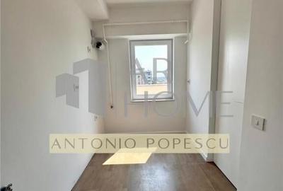 Apartament 2 camere plus terasa, in Ploiesti, zona Parcul Mi - 18
