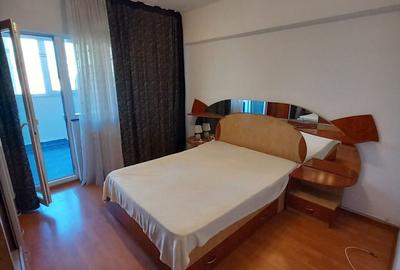 Bd Alexandru Obregia - vanzare apartament 4 camere - 15