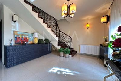 Casa individuala de vanzare - Sura Mare - 20