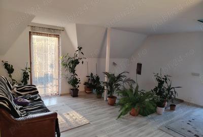 Vand casa in alesd - 6