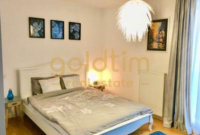 PIPERA/PARCARE INCLUSA/SPATII DE DEPOZITARE/EMIL RACOVIȚĂ - 5