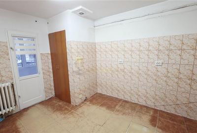Apartament cu 3 camere decomandat în Mănăștur - 3