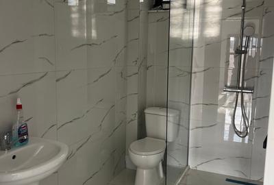 Agenție imobiliară vindem casă în Lumina - 5