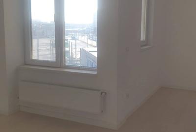 Apartament cu 2 camere în Gorjului - 5