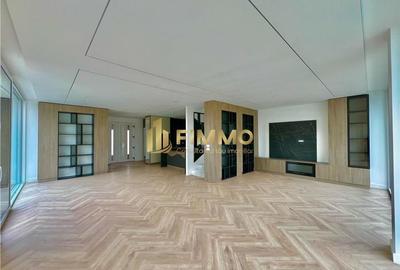 CASA DE VANZARE | 340 mp TEREN | CENTRAL | SUCEAVA | ID:1161