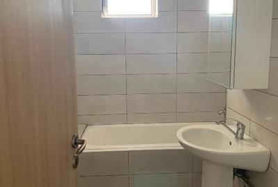 Propietar vând apartament 2 camere Titan Parc - 16