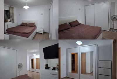Casă cu 5 camere cu Teren 394 Mp în Moșnița Nouă - 5