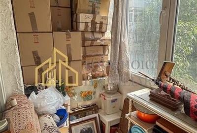 4 CAMERE DECOMANDAT - VICTORIEI TITULESCU - NEGOCIABIL - 29