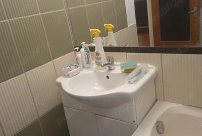 Inchiriere garsoniera - 5