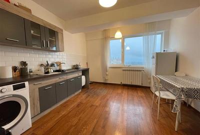 Apartamente de vanzare Str. Babadag Tulcea - 4