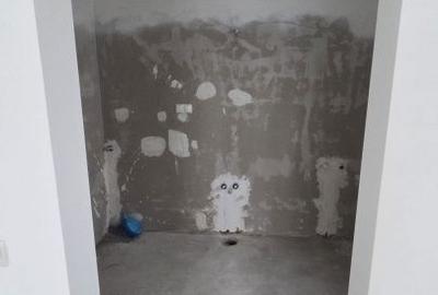 Apartament cu 3 camere în Central - 6