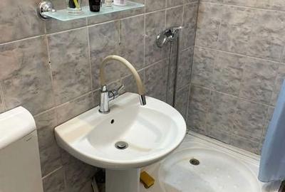 Apartament cu 2 camere în Centrul Civic - 3