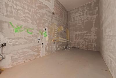 Apartament cu 3 camere semidecomandat în Baciu - 18