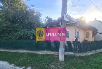 Casa de vanzare in Breaza - 6