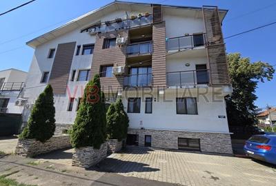 Studio Damaroaia - 35 mp - Mobilat si utilat - 5