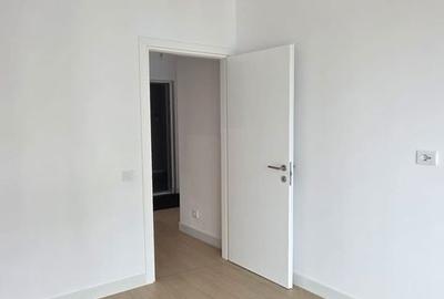 Apartament cu 2 camere în Central - 7