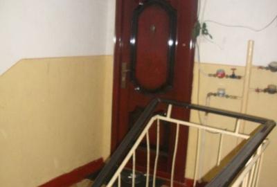Apartament cu 2 camere decomandat în Balta Albă - 3