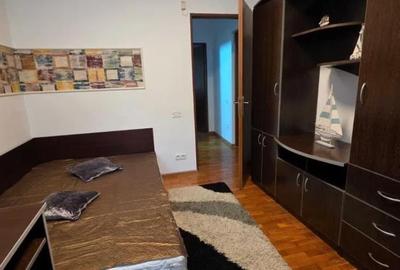 Apartament 3 camere Brancoveanu - 3