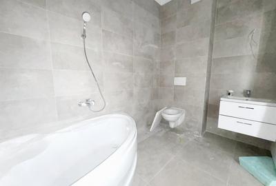 Apartament 3 camere, decomandat, 68.8 mp utili, etaj 2/9, zona Aradului - 3