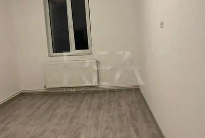 2 camere Bucurestii Noi - 1