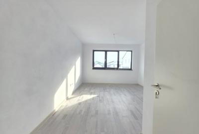 Duplex cu 3 camere 91mp, zona Dealul Lempes, Sanpetru - 6