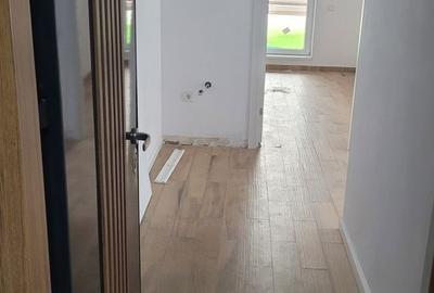 Apartament cu 3 camere în Industriilor - 6