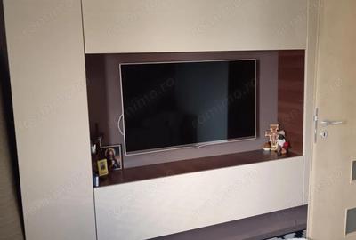 Apartament cu 3 camere decomandat în Odobescu - 16