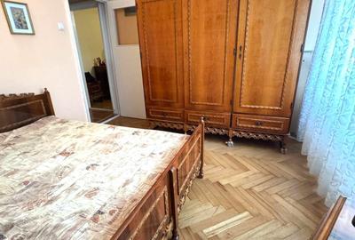 Apartament 2 camere | Etaj 1 | Micro 21 – Galați - 6