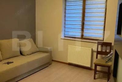 Casă cu 5 camere cu Teren 500 Mp în Unirea - 6