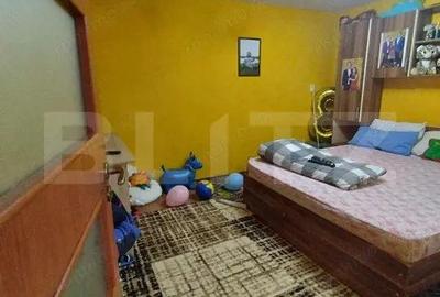 Casa individuala 5 camere, 198 mp, 250 mp teren, langa Parc - 6