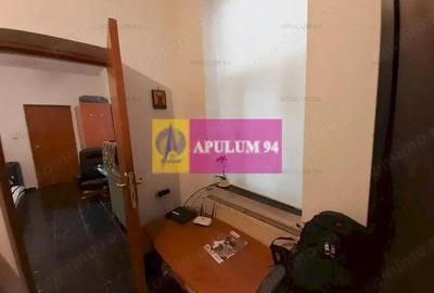 Casă cu 3 camere cu Teren 116 Mp în Unirii - 12