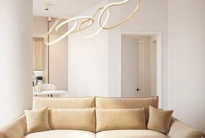 Apartamente de vanzare 2 si 3 camere Grivitei - 3