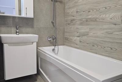 Garsoniera 45 mp | Trafic Greu | Progresului | Liberty Center | Prima inchiriere - 9