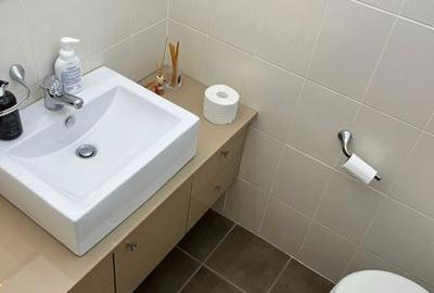 Apartament cu 2 camere în Central - 7