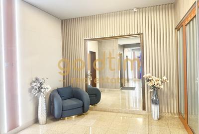 NOU RENOVAT/MOBILAT/UTILAT COMPLET/ HERASTRAU/SOSEAUA NORDULUI - 25