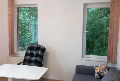Apartament cu 2 camere semidecomandat în Est - 5