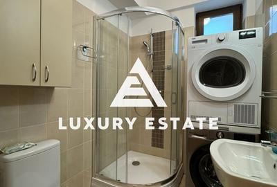 Inchiriere apartament mobilat cu 3 camere in zona Aviatorilor - 14