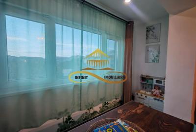 Apartament Nou de Vânzare - 4 Camere | 2 Băi | Ultramodern | - 15