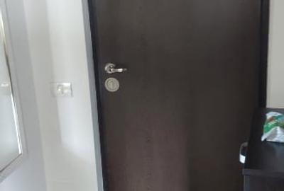 Apartament cu 2 camere decomandat, mobilat în Energia - 5