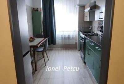 Apartament 3 camere zona Bd. Lacul Tei -Intrarea Teiul Doamnei. - 4