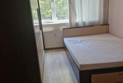 Apartament 2 camere, Zona Bld. Obregia,  Aleea Dragos Mladinovici. - 3