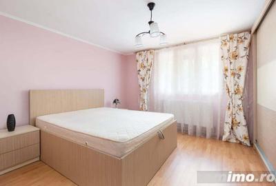 Casa in localitatea Balaia, jude?ul Bihor - 6