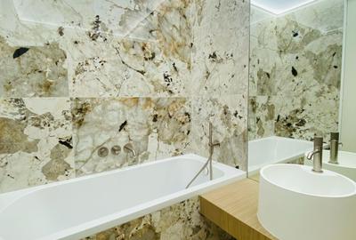 Apartament 3 camere | Cortina 126 | Cambridge School - 4