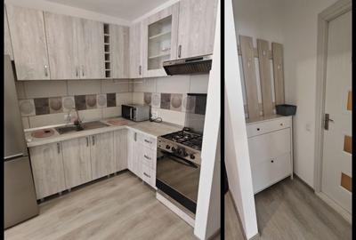 Apartament cu 2 camere decomandat în Central - 4