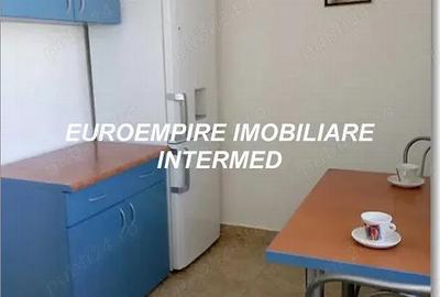 Apartament cu 2 camere ,Zona Centru - 5