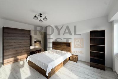 De inchiriat garsoniera insorita langa Sport Arena Ghimbav - 4