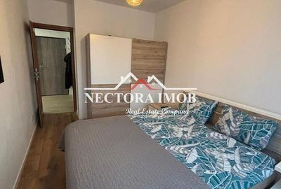 Apartament cu 2 camere decomandat în Central - 5