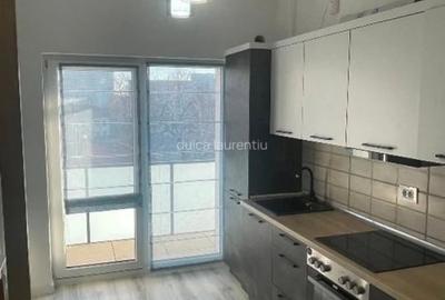 Complex Sweet Green Residence | 2 Camere | Boxa - 3