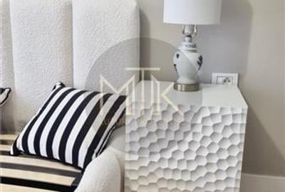 ARQA Jolie Village I Apartament 4 camere | Pipera - Erou Iancu Nicolae - 19