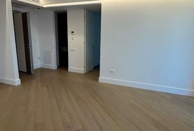 Sansa unica:  Apartament  Cortina 126 Iancu Nicolae Pipera - 2